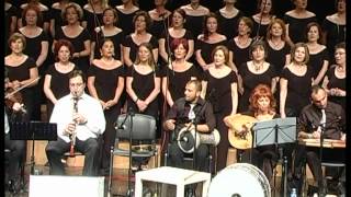 erenkoy-4-haziran-2012-1