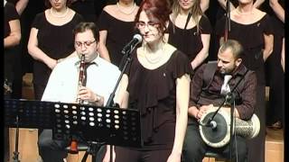 erenkoy-4-haziran-2012-2