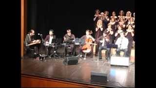 erenkoy-4-haziran-2012-3