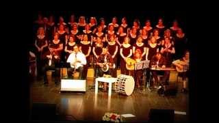 erenkoy-4-haziran-2012-4