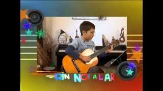 sirin-notalar-21-bolum-1