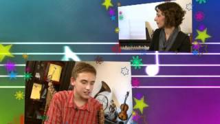 sirin-notalar-21-bolum-2