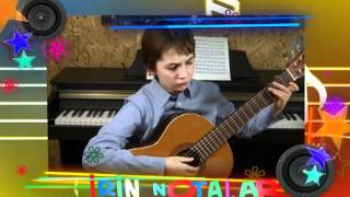 sirin-notalar-25-bolum-1